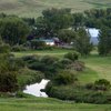 Streambank GC