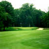 Jeffersonville GC: #13