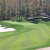 Spring Creek G.C