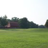 Mill Quarter Plantation C.C: #17