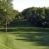Territory GC