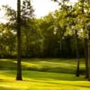 Craguns Resort - Bobby's Legacy