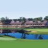 Craguns Resort - Dutch Legacy