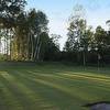 Craguns Resort - Reversible 9-hole