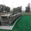 Mission Hills: Driving range