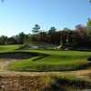 Tobacco Road G.C: #15