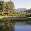 Waynesville Inn Golf Resort