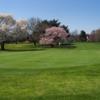 Ramblewood CC