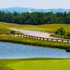 Royal Manchester GC