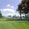 Toftrees GC