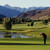 Goodwin GC