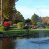 Oak Hills GC