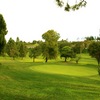 DoubleTree Golf Resort