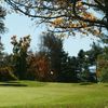 Tanglewood National: #2