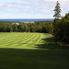 Green Gables GC: #2
