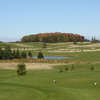 Fox Meadow GCC