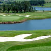 Glasgow Hills Resort & Golf Club