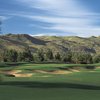 Raven GC - Phoenix: #5