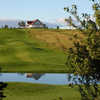 Red Sands GC