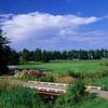 Rustico Resort