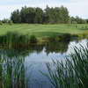 Countryview GC