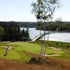 Eagles View GC