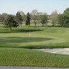 Rhode Island CC