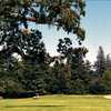 Oakmore GC