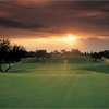Conquistador Course