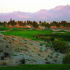 Angel Park, Mountain: Hole #3