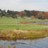 Lochmor