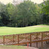 Beech Creek