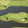 Grado GC: #1