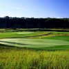 Blackhawk GC