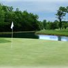 Edgewood GC: #17