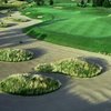 Orchard Valley  GC: #6