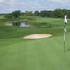 Makray Memorial GC: #11