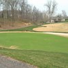 Orchards GC: #16