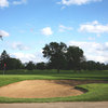 Bonnie Dundee GC: #18