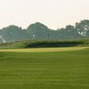 Red Tail Run GC: green