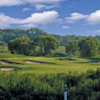 Bowes Creek CC: #2