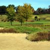 Stonewolf GC