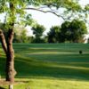 Mill Creek GC - Pitch & Putt