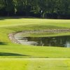 Plum Tree National GC