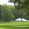 Fresh Meadow GC