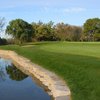 Bridges of Poplar Creek CC: #15