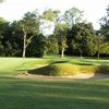 Ravisloe CC: #16
