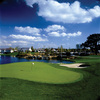 Whisper Creek GC