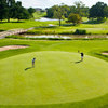 Eaglewood R & Spa