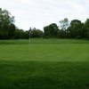 Old Oak CC: #4